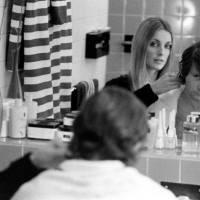 The Polanskis' Bathroom Shelf (1968)