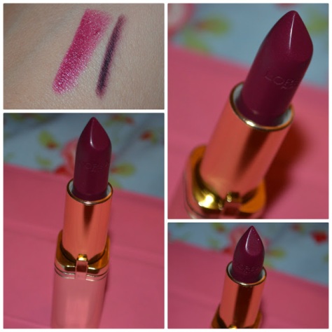 loreal-plum-passion-lipstick-cheryl-dizzybrunette3