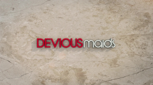 Devious_Maids_Title_Card