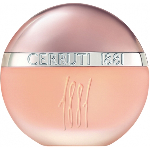 cerruti-1881-bornunicorn